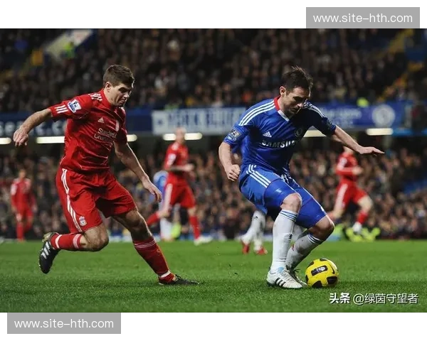 开云体育欧冠足球资讯：全景解读与实时热度，带你畅游欧洲冠军联赛