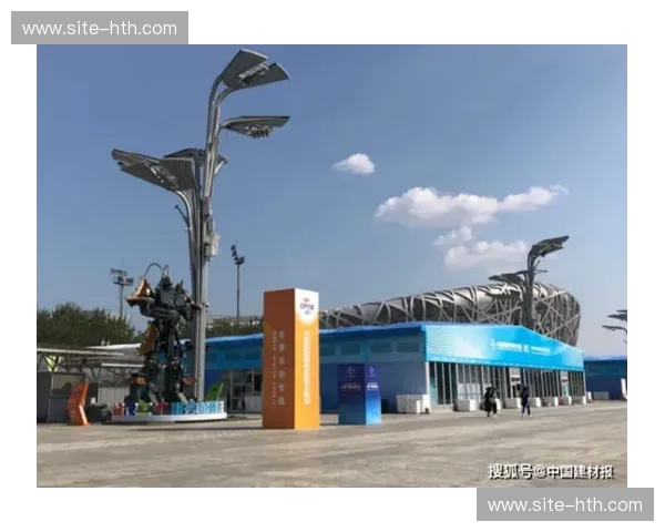 开云体育直播页：一站式体育观看新体验