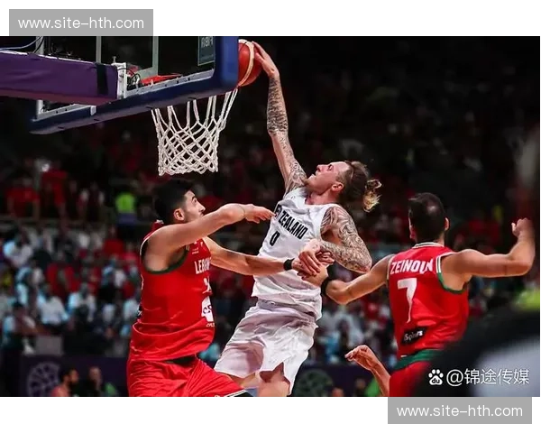 篮球快讯：从赛场到生活的即时热度