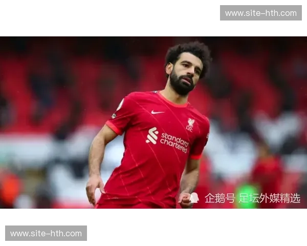 开云体育转会盘点