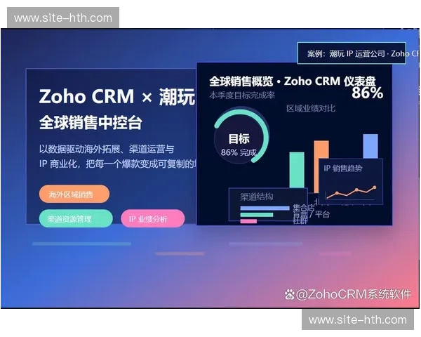 用数据驱动活动策划：让每一场活动都成为爆款