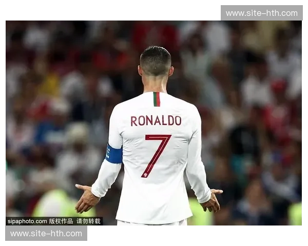 蓝调与咆哮：当乌拉圭遇上意大利，一场关乎灵魂的绿茵博弈