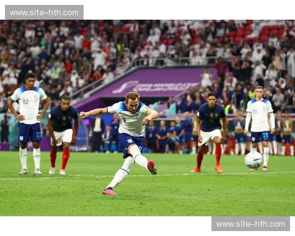 巅峰之上的铁血宿命：凯恩vs桑托斯，那场重塑格斗史的世纪三部曲